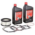 Air Compressor Accessories image